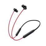 OnePlus Buds Z3 | ANC, Bluetooth 5.0, 12.4mm Drivers | Kenya - Image 3