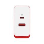 Oneplus SUPERVOOC 100W Charger Brick - Image 3