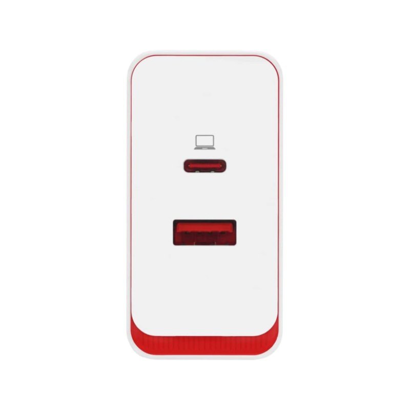 Oneplus SUPERVOOC 100W Charger Brick - Image 3