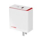 Oneplus SUPERVOOC 100W Charger Brick - Image 2