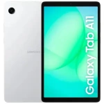 Samsung Galaxy Tab A11 64GB 4G – Dubai | 8MP Main Camera, MediaTek Helio Chipset | 1 year warranty - Image 2