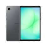 Samsung Galaxy Tab A11 64GB 4G – Dubai | 8MP Main Camera, MediaTek Helio Chipset | 1 year warranty