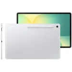 Samsung Galaxy Tab S9 FE 128GB 5G – East Africa | 8.9 inch 90Hz Display, Exynos 1580 Chip | 1 year warranty - Image 3
