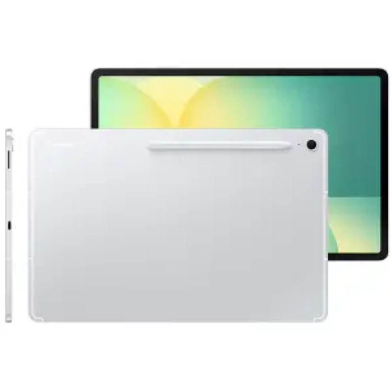 Samsung Galaxy Tab S9 FE 128GB 5G – East Africa | 8.9 inch 90Hz Display, Exynos 1580 Chip | 1 year warranty - Image 3