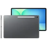 Samsung Galaxy Tab S9 FE 128GB 5G – East Africa | 8.9 inch 90Hz Display, Exynos 1580 Chip | 1 year warranty
