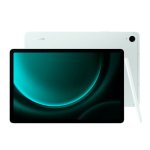 Samsung Galaxy Tab S9 FE 128GB 5G – East Africa | 10.4 inch IPS LCD Display, Fast Charging 45W | 1 year warranty - Image 3