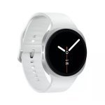 Samsung Galaxy Watch 8 - Image 2