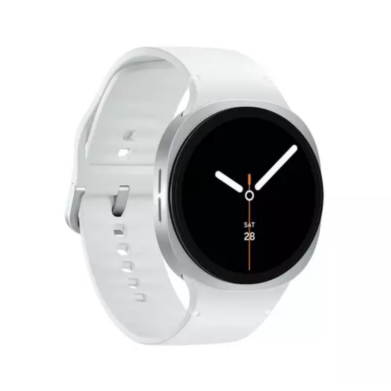 Samsung Galaxy Watch 8 - Image 2
