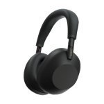 Sony WH-1000XM6 - Image 2