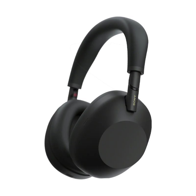 Sony WH-1000XM6 - Image 2