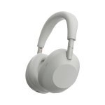 Sony WH-1000XM6 - Image 3