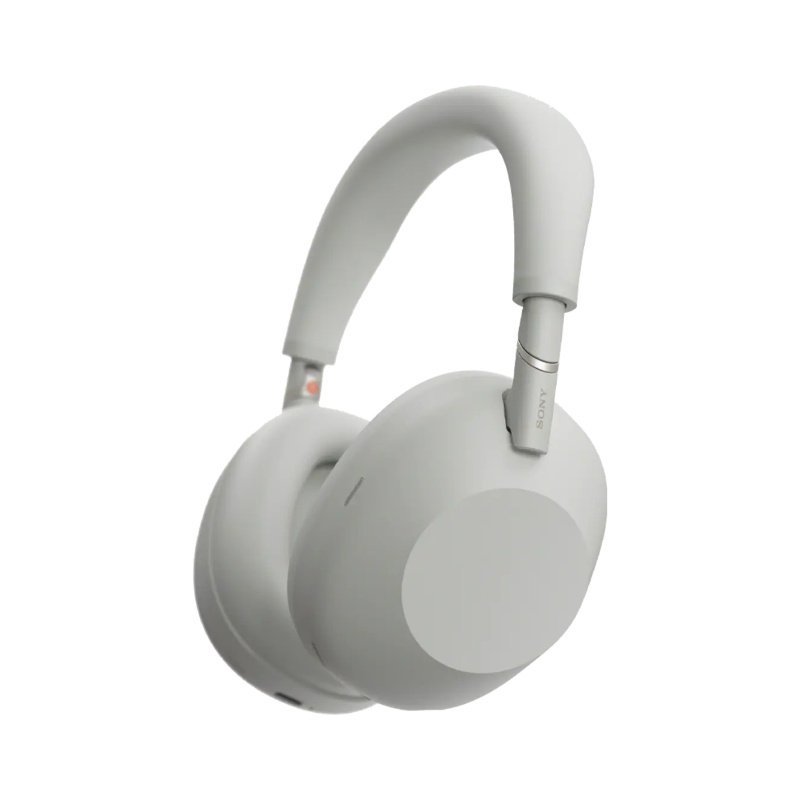 Sony WH-1000XM6 - Image 3