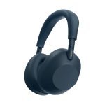 Sony WH-1000XM6