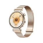 Huawei Watch GT 6