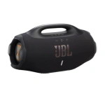 JBL BOOMBOX 4 Speaker (Excellent Quality)