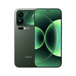 Mi 17 PRO MAX 16/512GB - Image 4