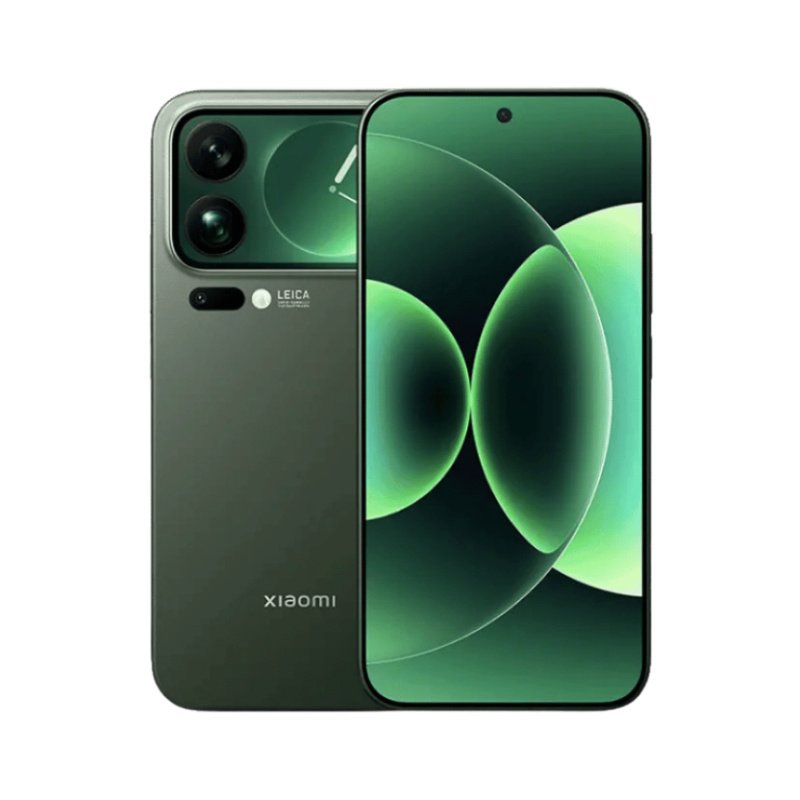 Mi 17 PRO MAX 16/512GB - Image 4