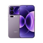 Mi 17 PRO MAX 16/512GB - Image 2