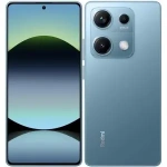 REDMI Note 14s | 256GB/512GB, AMOLED Display, 4G | 1 year warranty