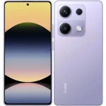 REDMI Note 14s | 256GB/512GB, AMOLED Display, 4G | 1 year warranty - Image 4