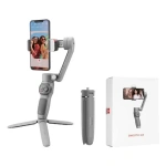 ZHIYUN SMOOTH Q3 Combo - Image 2