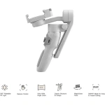 ZHIYUN SMOOTH Q3 Combo - Image 3