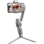 ZHIYUN SMOOTH Q3 Combo