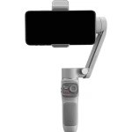 ZHIYUN SMOOTH Q3 - Image 3