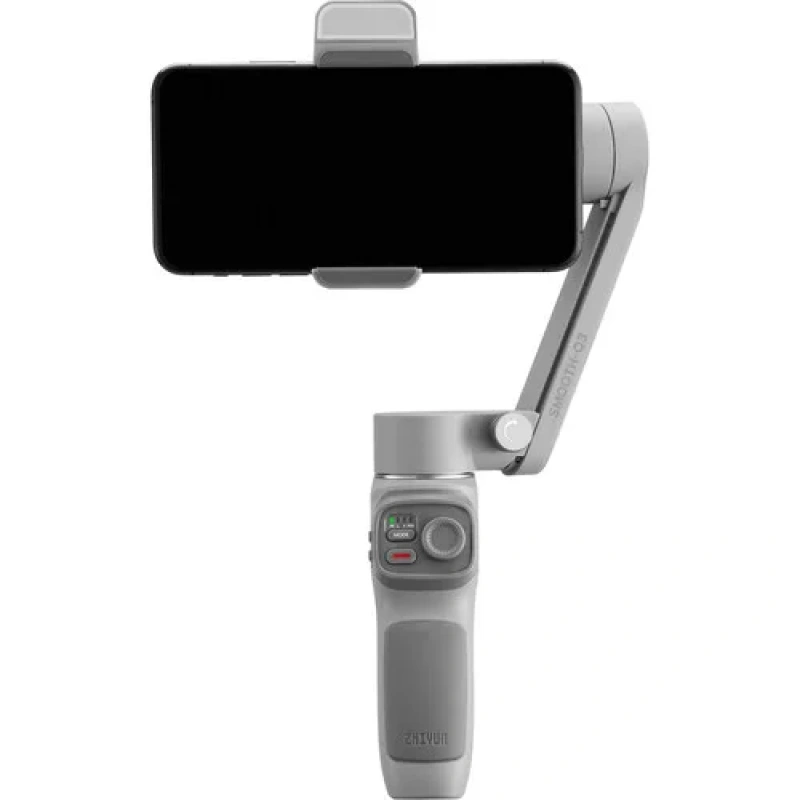 ZHIYUN SMOOTH Q3 - Image 3