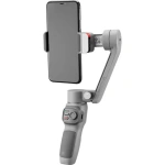 ZHIYUN SMOOTH Q3