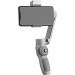 ZHIYUN SMOOTH Q3 - Image 2