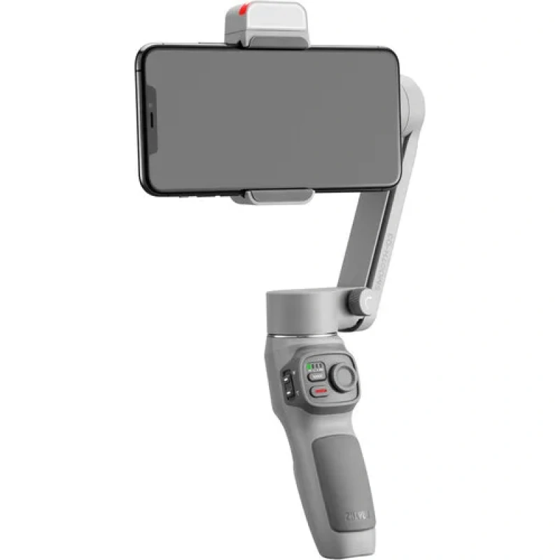 ZHIYUN SMOOTH Q3 - Image 2