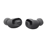 JBL Live Pro 2 Earbuds | True Adaptive ANC, Smart Charging, Spatial Audio | Kenya - Image 4