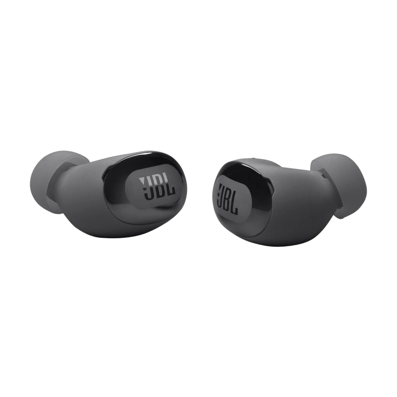 JBL Live Pro 2 Earbuds | True Adaptive ANC, Smart Charging, Spatial Audio | Kenya - Image 4