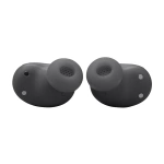 JBL Live Pro 2 Earbuds | True Adaptive ANC, Smart Charging, Spatial Audio | Kenya - Image 3