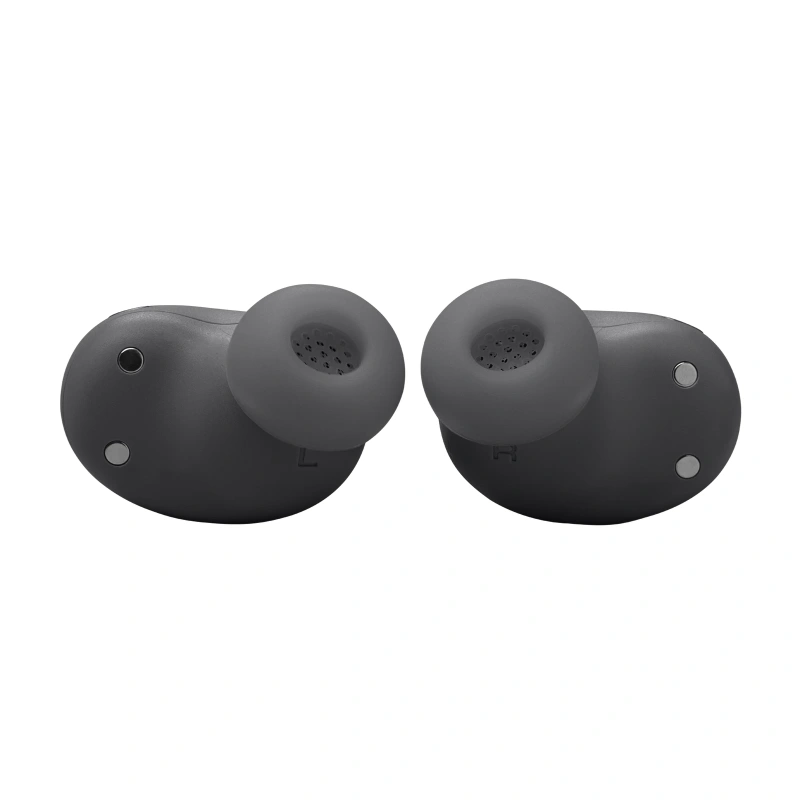JBL Live Pro 2 Earbuds | True Adaptive ANC, Smart Charging, Spatial Audio | Kenya - Image 3
