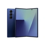Samsung Galaxy Z Fold 7 5G – Dubai (Excellent condition)