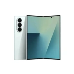 Samsung Galaxy Z Fold 7 5G – Dubai (Excellent condition) - Image 4