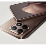 XIAOMI 15T | 512GB, AMOLED Display, 5G | 1 year warranty - Image 2
