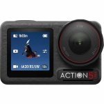 DJI Osmo Action 5 Pro Adventure Combo - Image 2