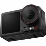 DJI Osmo Action 5 Pro Adventure Combo - Image 3
