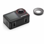 DJI Osmo Action 5 Pro Adventure Combo - Image 6