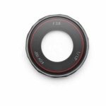 DJI Osmo Action 5 Pro Adventure Combo - Image 7