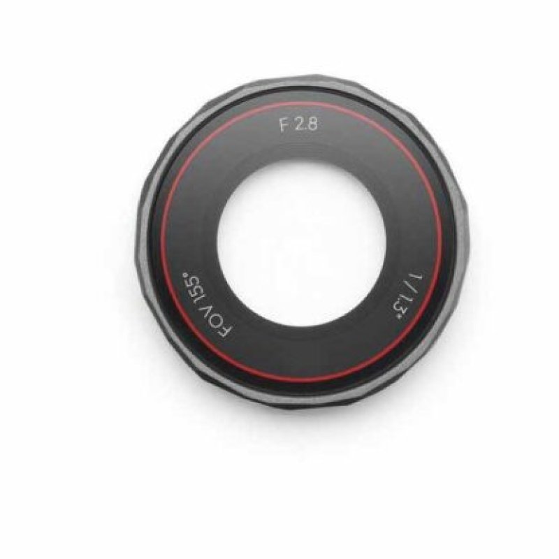 DJI Osmo Action 5 Pro Adventure Combo - Image 7