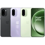 OnePlus 15R 256GB/512GB | 5G, Snapdragon 8 Elite Gen 3, Fluid AMOLED Display | 1 year warranty - Image 5