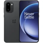 OnePlus 15R 256GB/512GB | 5G, Snapdragon 8 Elite Gen 3, Fluid AMOLED Display | 1 year warranty - Image 3