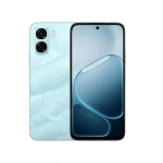 Oppo A6X 64GB/128GB | 4G, Dual SIM, Large Battery - Image 2