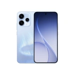 Oppo Reno 15F 12/512GB | 5G, 120HZ Amoled Display, Large Battery - Image 3