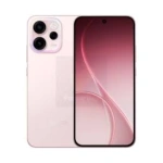 Oppo Reno 15F 12/512GB | 5G, 120HZ Amoled Display, Large Battery - Image 2