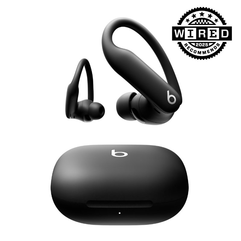 Powerbeats-Pro-2